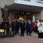 Staszów wyróżnił ludzi, dzięki którym się rozwija - Radio Kielce