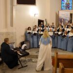 Staszów wyróżnił ludzi, dzięki którym się rozwija - Radio Kielce