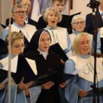 Staszów wyróżnił ludzi, dzięki którym się rozwija - Radio Kielce