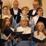 Staszów wyróżnił ludzi, dzięki którym się rozwija - Radio Kielce