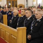 Staszów wyróżnił ludzi, dzięki którym się rozwija - Radio Kielce