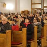 Staszów wyróżnił ludzi, dzięki którym się rozwija - Radio Kielce