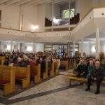 Staszów wyróżnił ludzi, dzięki którym się rozwija - Radio Kielce