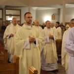 Staszów wyróżnił ludzi, dzięki którym się rozwija - Radio Kielce