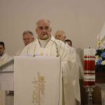 Staszów wyróżnił ludzi, dzięki którym się rozwija - Radio Kielce