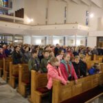 Staszów wyróżnił ludzi, dzięki którym się rozwija - Radio Kielce