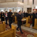 Staszów wyróżnił ludzi, dzięki którym się rozwija - Radio Kielce