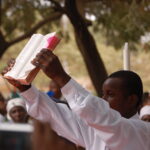 Angola / Fot. Papieskie dzieła misyjne w Polsce