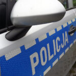 Rozbój na 13-latku. Napastnicy napadli na chłopca oraz interweniujących policjantów