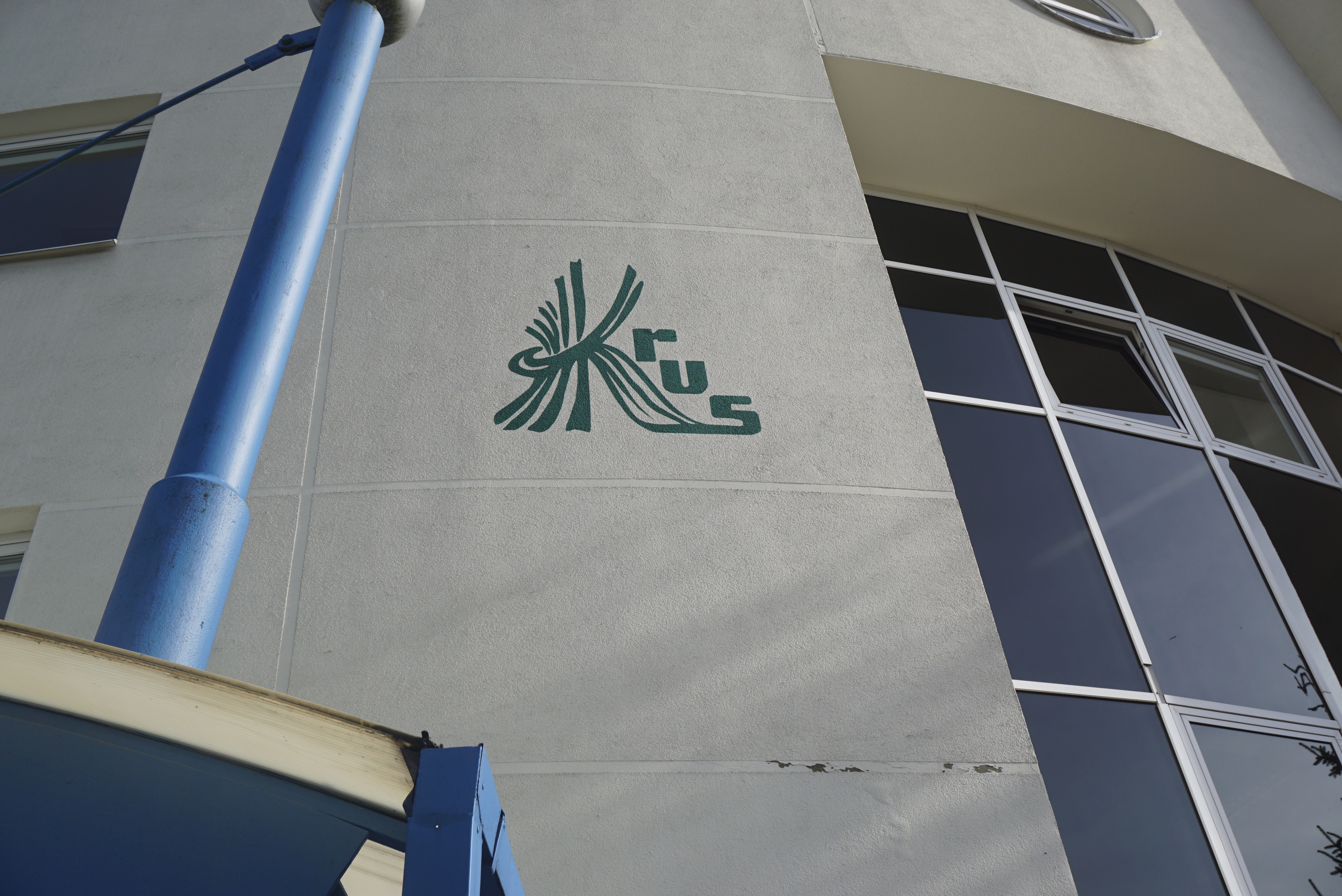 Ponad 155 tys. wniosków o rentę wdowią