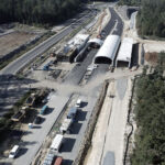 Za rok powinna być gotowa obwodnica Wąchocka