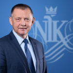 "Taśmy Banasia". Prezes NIK omawiał szczegóły układu politycznego mającego pomóc PO w zmianie władzy w Polsce