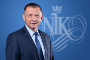 "Taśmy Banasia". Prezes NIK omawiał szczegóły układu politycznego mającego pomóc PO w zmianie władzy w Polsce