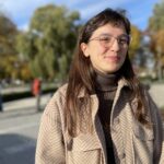 Konecczanka sfotografowała i opisała ponad sto dawnych synagog w Polsce