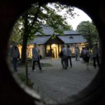 Dzieci zaprojektują maskotkę Muzeum Wsi Kieleckiej