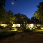 Fot. Muzeum Wsi Kieleckiej