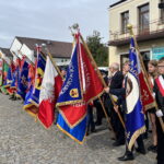 Nominowani oficerowie stanowili potem elitę II RP