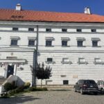 Dla wszystkich ojców muzeum za złotówkę