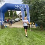 Biegali po sandały błogosławionego Wincentego Kadłubka