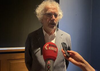 Ukazały się „Kroniki Wiązownickie”. To dzieje wsi i ciekawe historie ludzi w jednym