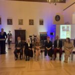 Wręczono Nagrody Miasta Sandomierza Bonum Publicum - Radio Kielce