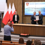 Miliony na remonty dróg po ulewach