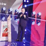 Dominik Tarczyński: Polska jest ostatnim bastionem normalności i bezpieczeństwa