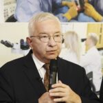 Krzysztof Lipiec: jestem bardzo uradowany z wyniku PiS w naszym województwie