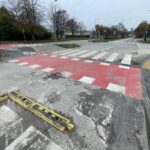 Ambitne plany drogowców. Co ma powstać w Kielcach?