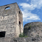 Huta „Józef” zyska drugie życie