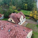 25.10.2023. Kielce. Szkoła Podstawowa nr 4 w Kielcach / Fot. Jarosław Kubalski - Radio Kielce