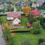 25.10.2023. Kielce. Szkoła Podstawowa nr 4 w Kielcach / Fot. Jarosław Kubalski - Radio Kielce