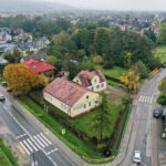 „Czwórka” do remontu