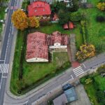 25.10.2023. Kielce. Szkoła Podstawowa nr 4 w Kielcach / Fot. Jarosław Kubalski - Radio Kielce