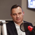 Budżet Włoszczowy na 2025 większy niż tegoroczny