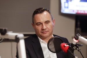 Budżet Włoszczowy na 2025 większy niż tegoroczny