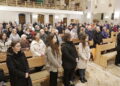 31.10.2023. Kielce. Noc Świętych. / Fot. Jarosław Kubalski - Radio Kielce