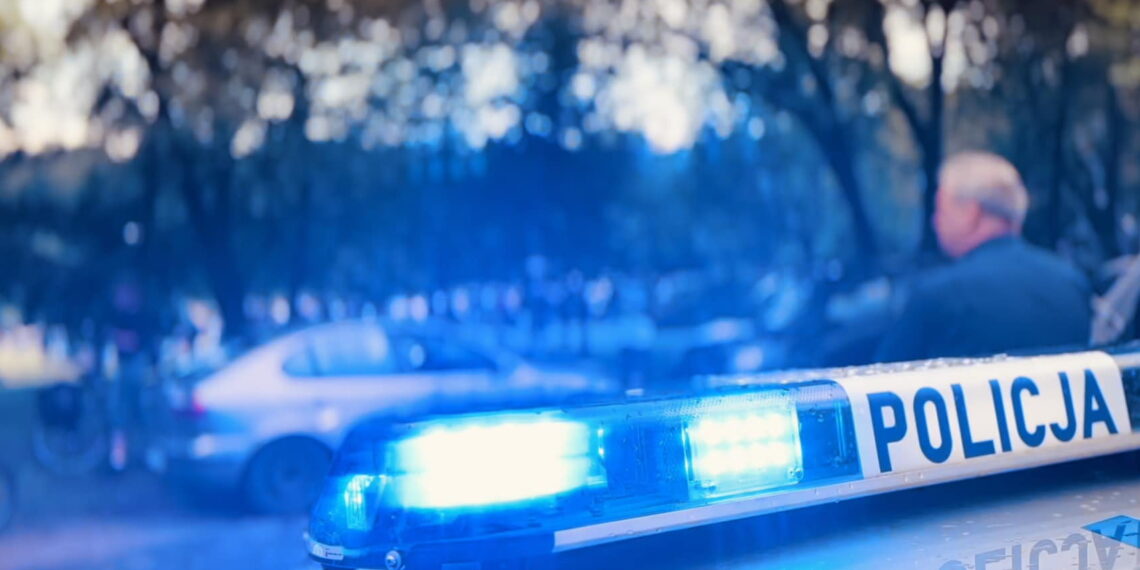 Policja ustaliła przyczyny tragicznego wypadku w Promniku