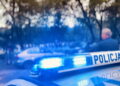 Policja wstępnie wykluczyła udział osób trzecich w zgonie, do jakiego doszło w Kielcach