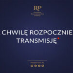 Prezydent RP Andrzej Duda w Kielcach