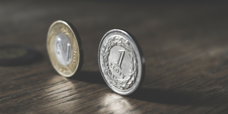 Rzut monetą mniej sprawiedliwy niż się wydawało