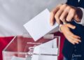 Wyniki wyborów 2023. Będą dwa badania exit poll