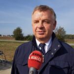 Wybory do Senatu 2023. Wyniki w okręgu nr 82