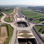 W przyszłym roku otwarcie odcinków S7 i S52