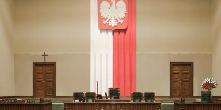 Zbiera się nowy Sejm. Na co liczą świętokrzyscy politycy?
