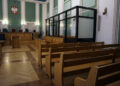Kieleckie sądy zapraszają uczniów na lekcje prawa