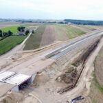 Kolejny odcinek S7 na półmetku