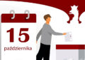 WYBORY 2023 - POZNAJ KANDYDATÓW