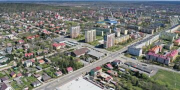 Wiadomości Skarżysko-Kamienna I Radio Kielce
