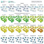Źródło: IMGW-PIB 3.10.2023